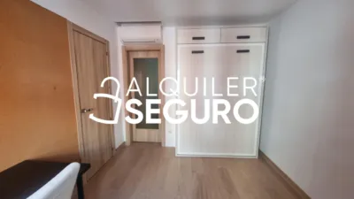 Piso en alquiler en Carabanchel - Imagen 8