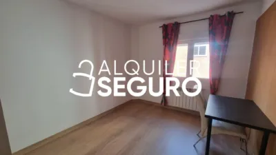 Piso en alquiler en Carabanchel - Imagen 9