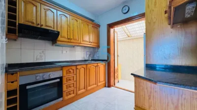 Casa – Torrevieja, Urbanización Los Balcones - Vista 3