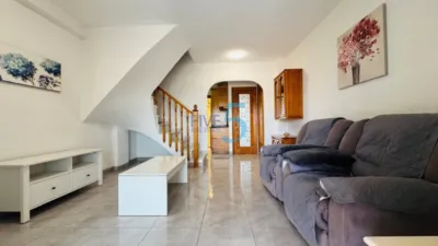 Casa – Torrevieja, Urbanización Los Balcones - Vista 4