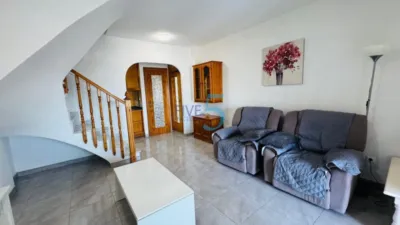 Casa – Torrevieja, Urbanización Los Balcones - Vista 5
