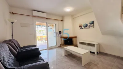Casa – Torrevieja, Urbanización Los Balcones - Más