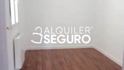 Piso en alquiler en Ciudad Lineal - Imagen 10