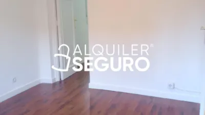 Piso en alquiler en Ciudad Lineal - Imagen 12