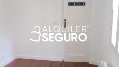 Piso en alquiler en Ciudad Lineal - Imagen 13