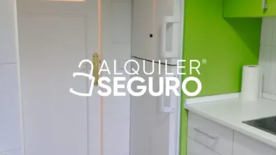 Piso en alquiler en Ciudad Lineal - Imagen 14