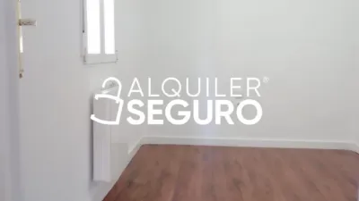 Piso en alquiler en Ciudad Lineal - Imagen 15