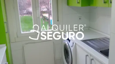 Piso en alquiler en Ciudad Lineal - Imagen 16