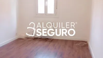 Piso en alquiler en Ciudad Lineal - Imagen 17