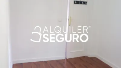 Piso en alquiler en Ciudad Lineal - Imagen 18