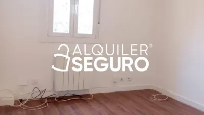 Piso en alquiler en Ciudad Lineal - Imagen 20