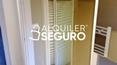 Piso en alquiler en Ciudad Lineal - Imagen 2