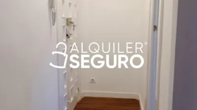 Piso en alquiler en Ciudad Lineal - Imagen 3
