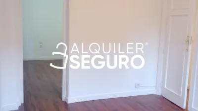 Piso en alquiler en Ciudad Lineal - Imagen 5