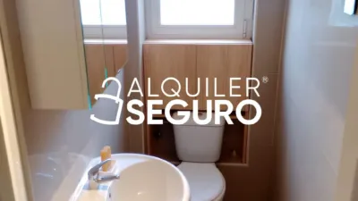 Piso en alquiler en Ciudad Lineal - Imagen 6