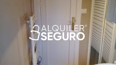 Piso en alquiler en Ciudad Lineal - Imagen 7