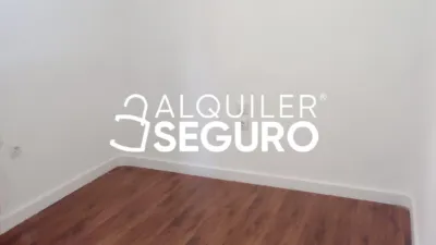Piso en alquiler en Ciudad Lineal - Imagen 8