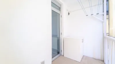 Flat on Calle de la Condesa del Venadito, 20 photo 25
