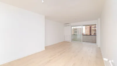 Flat on Calle de la Condesa del Venadito, 20 photo 4