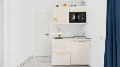 Apartment on Avenida del Arquitecto Gómez Cuesta photo 26