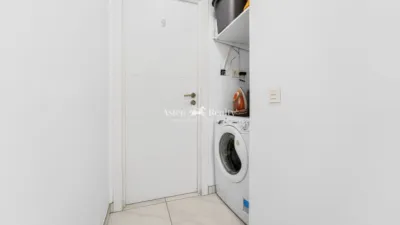 Apartment on Avenida del Arquitecto Gómez Cuesta photo 28