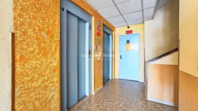Apartment on Avenida del Arquitecto Gómez Cuesta photo 29