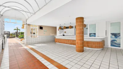Apartment on Avenida del Arquitecto Gómez Cuesta photo 31