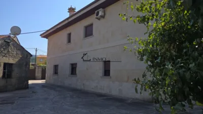 House in Valga photo 12