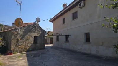 House in Valga photo 14