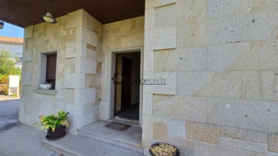 House in Valga photo 15