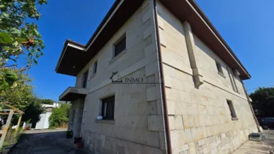 House in Valga photo 16