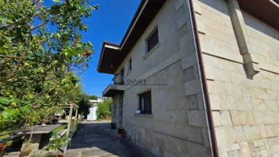 House in Valga photo 17