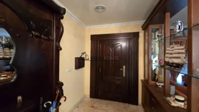 House in Valga photo 20