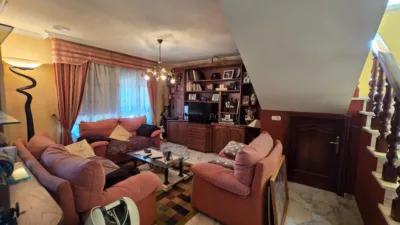 House in Valga photo 22