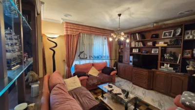 House in Valga photo 23