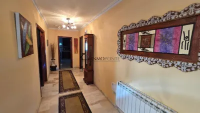 House in Valga photo 25