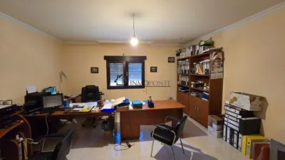 House in Valga photo 26