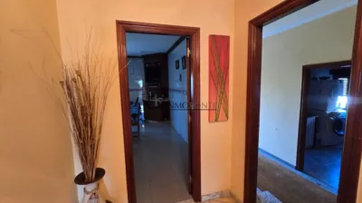 House in Valga photo 27