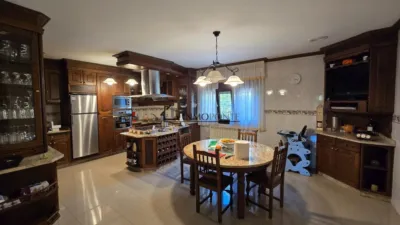 House in Valga photo 28