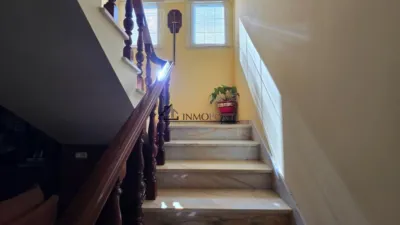 House in Valga photo 31