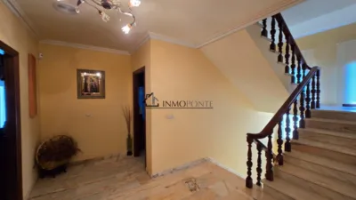 House in Valga photo 33