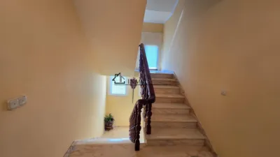 House in Valga photo 34