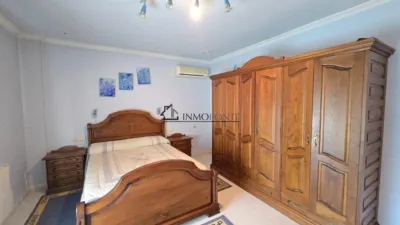 House in Valga photo 35