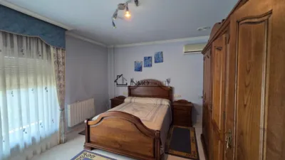 House in Valga photo 36