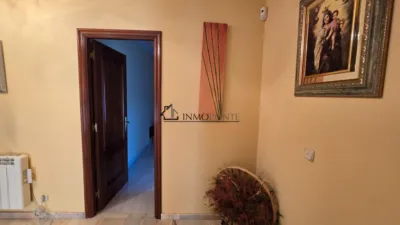 House in Valga photo 38