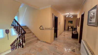 House in Valga photo 39