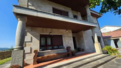 House in Valga photo 3
