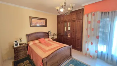 House in Valga photo 40