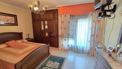House in Valga photo 41