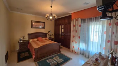 House in Valga photo 42